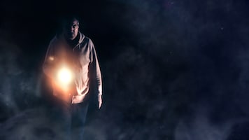 Mistérios do Futebol