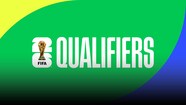 Fifa qualifiers deals