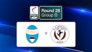 Spal v Arezzo Serie C NOW Full Match Replay Stream Live with