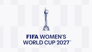 Qualifications OFC pour la Coupe du Monde Féminine de la FIFA 2027™