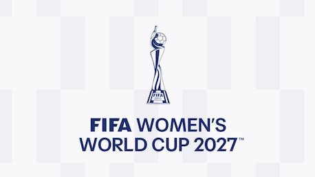 FIFA Women World Cup 2027™ OFC Qualifiers