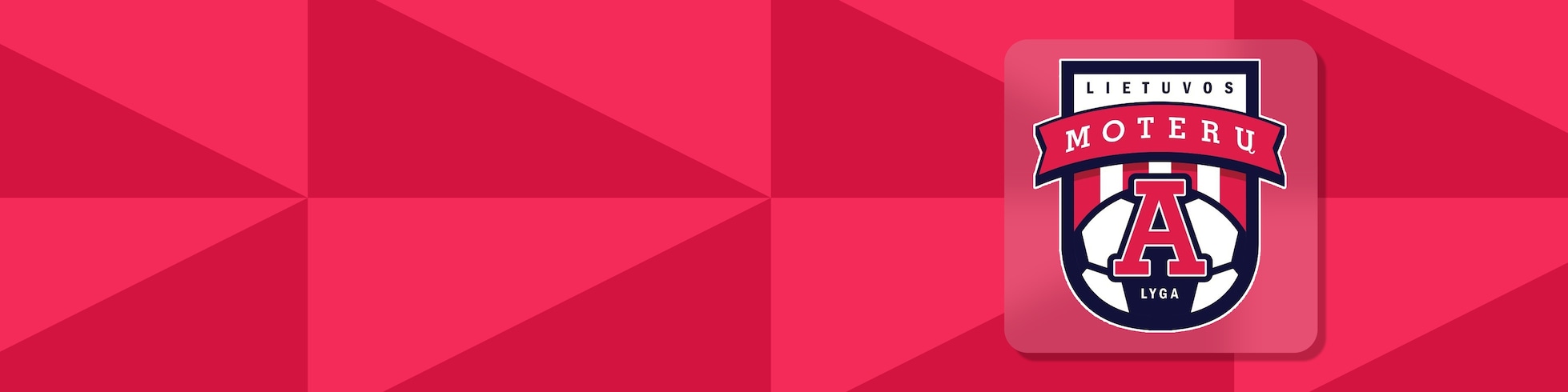 Live Streams - A Lyga