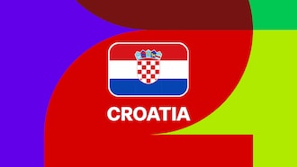 Croatia | Team Preview