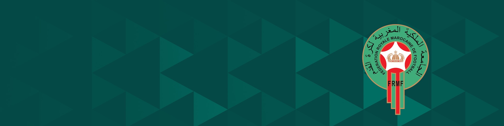 Marrocos na Copa do Mundo Feminina da FIFA™