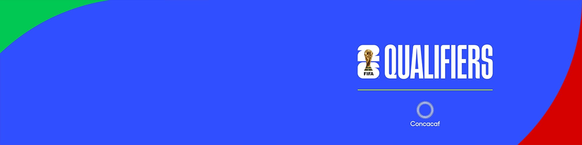 Concacaf | Résumé vidéo