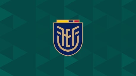 Ecuadorian Football Association