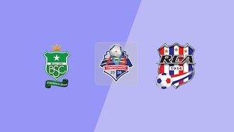 Bubali v RCA