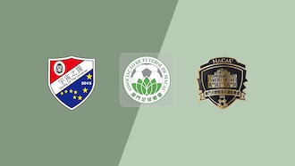 G. Universe - Ching Fung