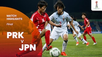 DVR Korea - Japan