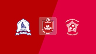 Matlama Football Club - LMPS FC