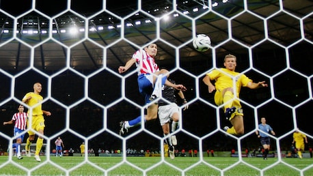 Contenu par Type de Vidéo