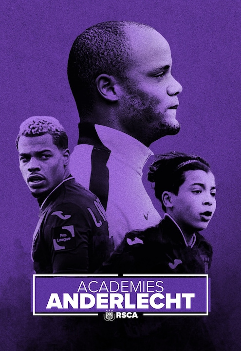 Academies