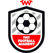 team-1-logo