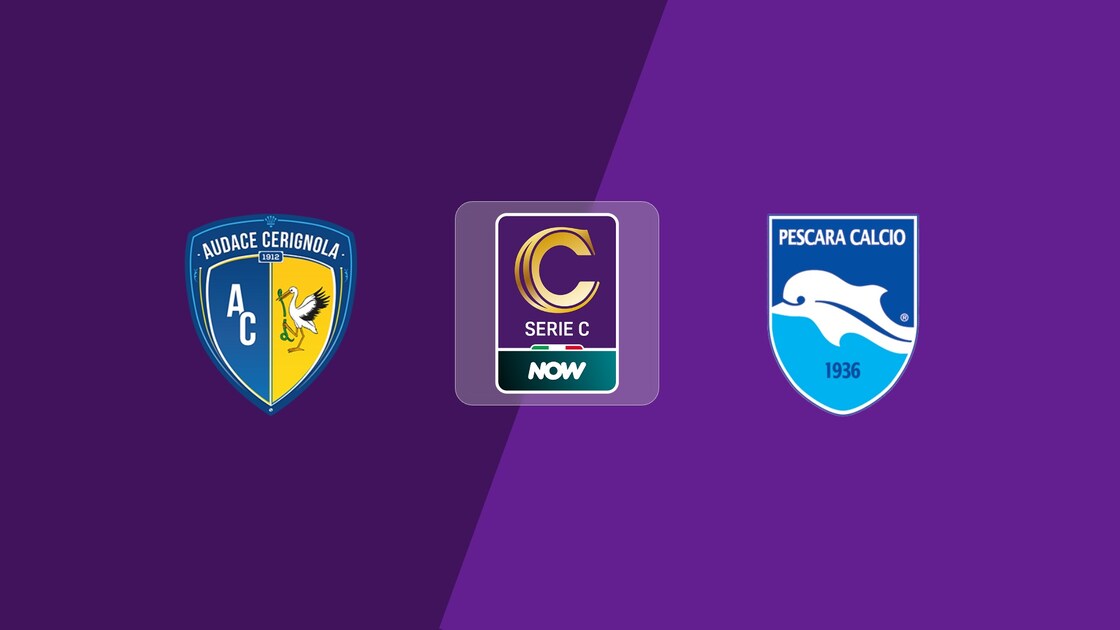 NWT 2020 Delfino Pescara 1936 Special Kit Jersey errea Soccer Size L |  eBay.de, image size:1120x630