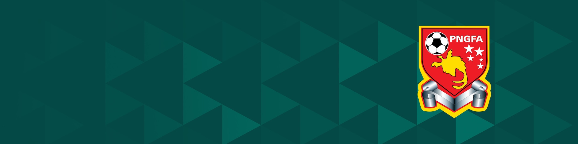 Latest Highlights and Replays