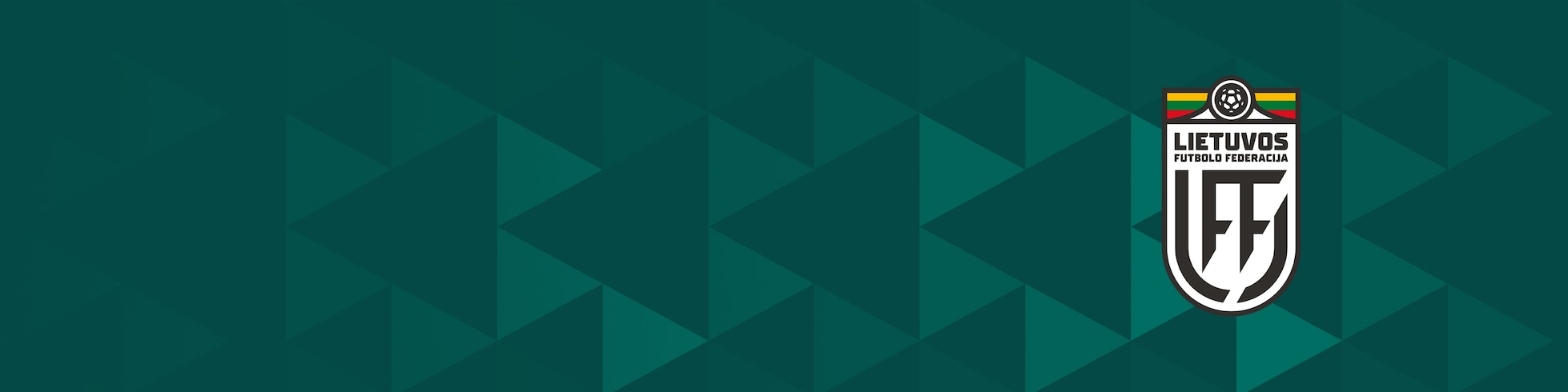 Lithuanian Competitions