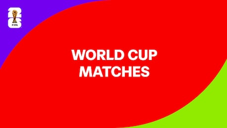 Australia alla Coppa del Mondo FIFA