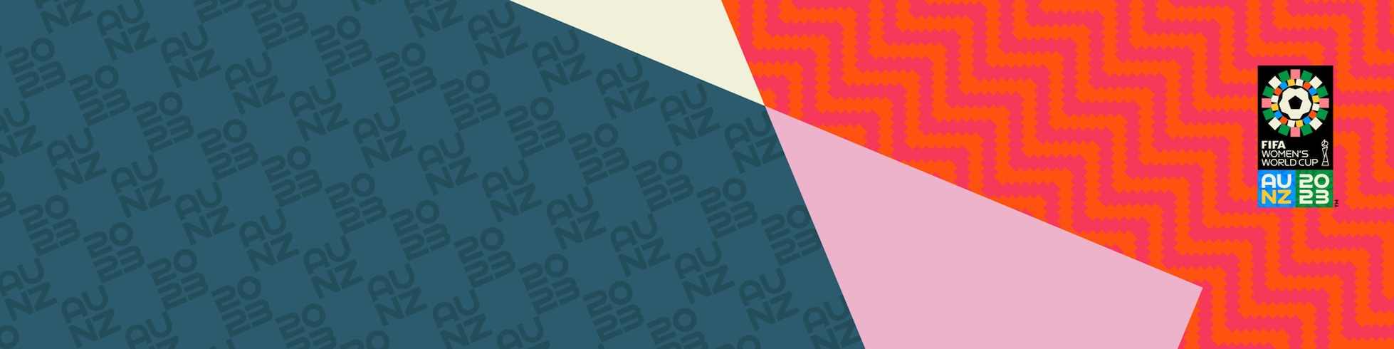 Highlights en lenguaje de señas