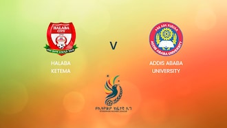 Halaba Ketema - Addis Ababa University