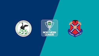 Western Springs v Fencibles United