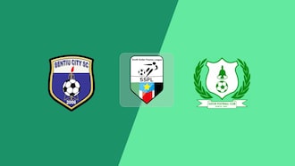 Bentiu City SC - Kator FC