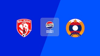 Salavan United - Army FC