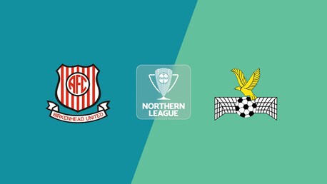 Birkenhead United - Manurewa | Liga Nord | National-Liga 2025 | Spiel in voller Länge