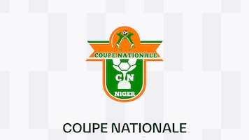 Copa Nacional