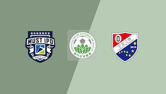 Must IPO v G. Universe