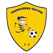team-2-logo