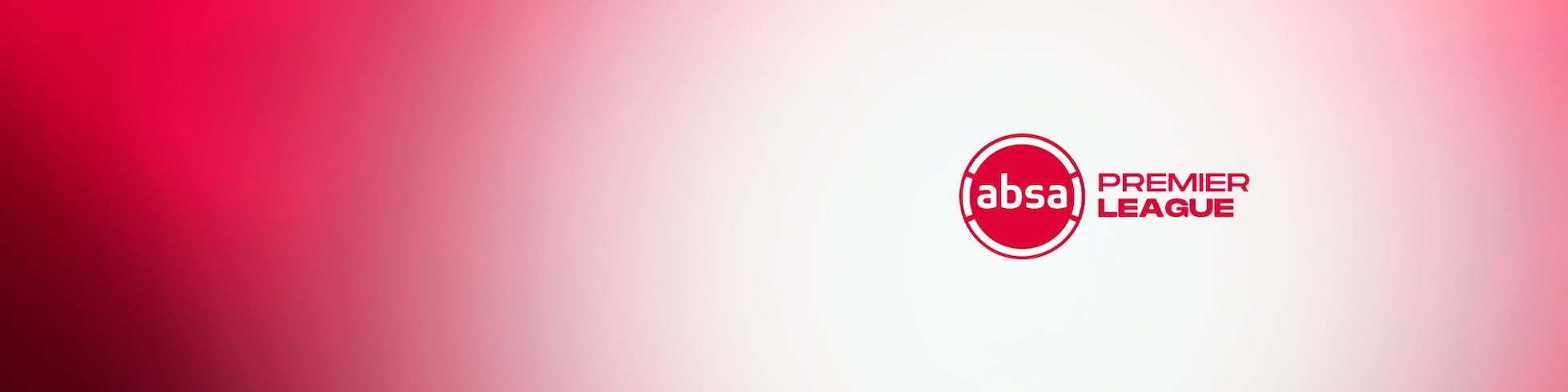 Spiele in voller Länge - Absa Premier League 2024/25