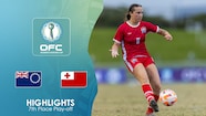Cook Islands v Tonga Final 7th 8th - 4bc7b8dd D5bc 42b8 8e28 7099a1fe3e2c 