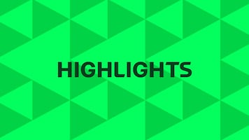 Highlights - Airtel Top 8 2024
