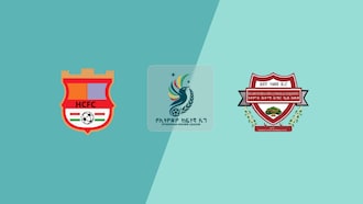 Harer Ketema - Nekemte Ketema