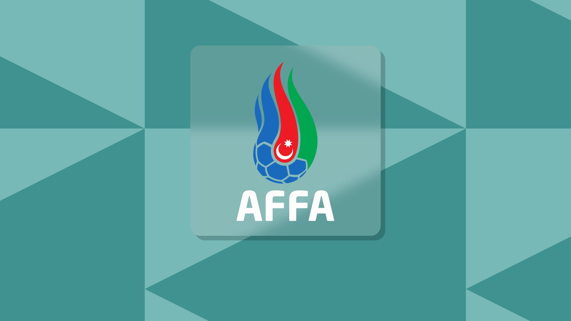 Équipes Nationales d'Azerbaïdjan