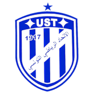 team-2-logo