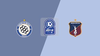 Mineros de Guayana - Monagas B