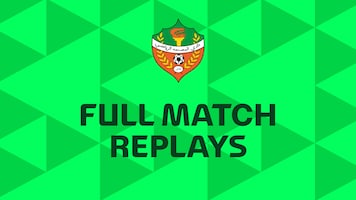 Al Musannah’s road to the 2025/26 title