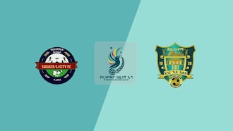 Sululta SC vs Dessie Ketema