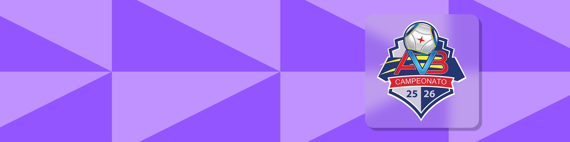 Match Completi - Division Honor 