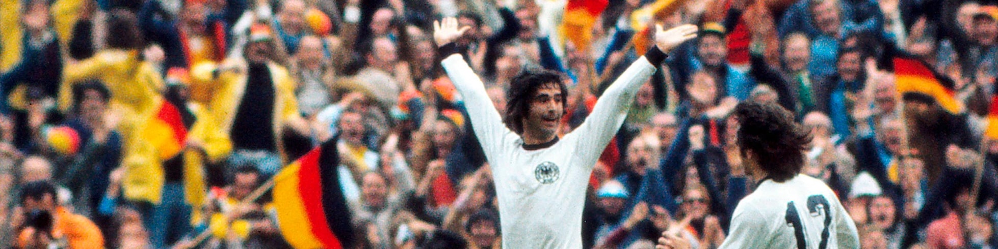 República Federal de Alemania