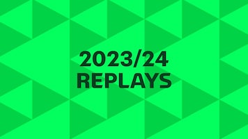 Partidos Completos - Primus League 2023/24 