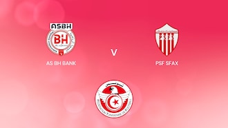 AS BH Bank - PSF Sfax