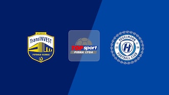 TransINVEST x Hegelmann B