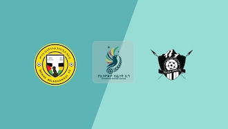 Menge Belashangul v Soloda Adwa