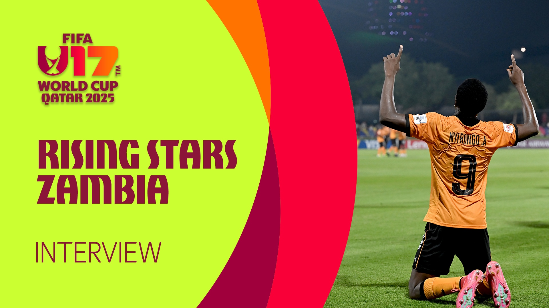 Foden et Neymar donnent confiance aux U-17