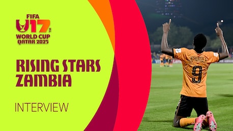 Foden und Neymar geben U-17 Vertrauen