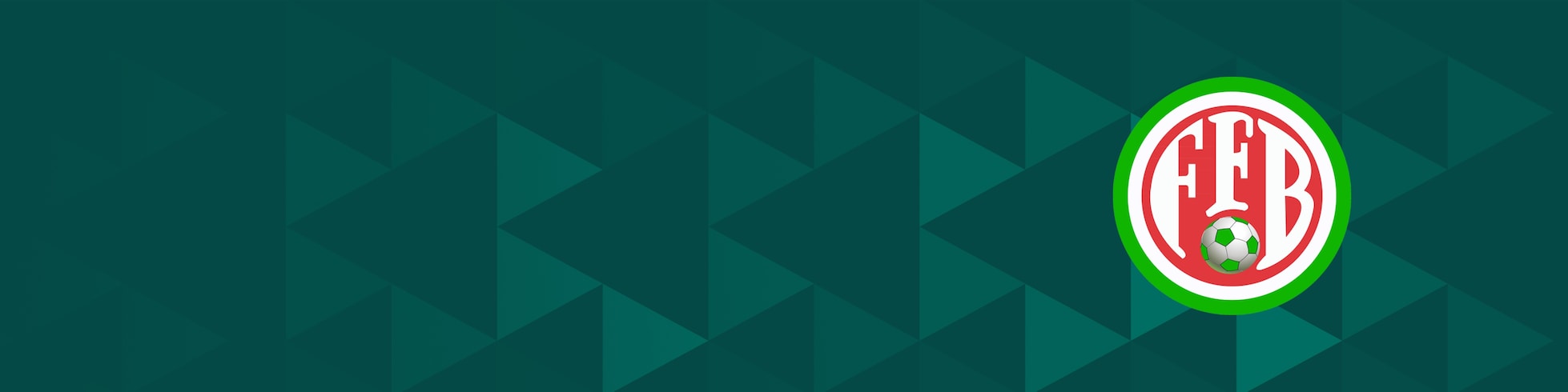 Federação de Futebol de Burundi