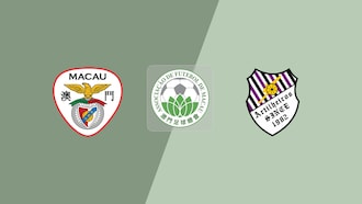 Benfica v Artilheiros