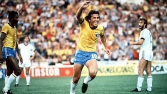 Migliori gol | Coppa del Mondo FIFA Spagna 1982